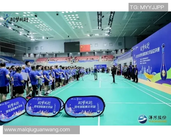 体育实时数据羽毛球的梦想与坚持成都羽毛球队成长历程的真实记录