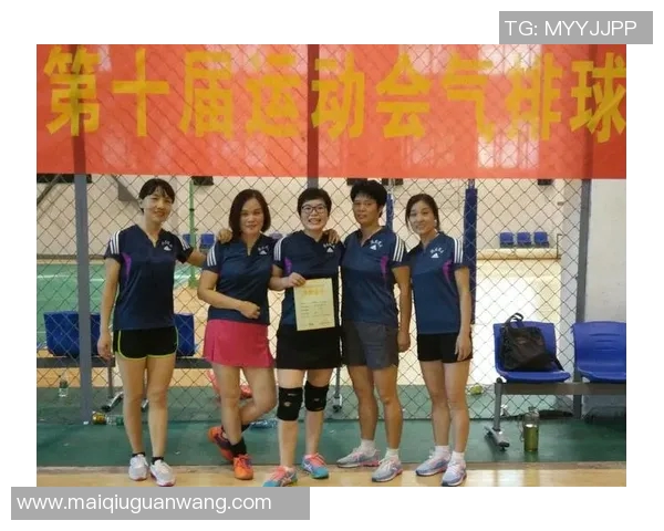 体育实时数据深圳排球队运营革新探索新模式助力体育产业发展与团队成长 体育实时数据深圳排球队运营革新探索新模式助力体育产业发展与团队成长