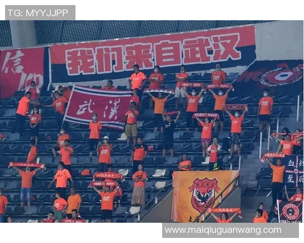 武汉乒乓球队实力引发热议球迷与专家的不同观点分析实时数据