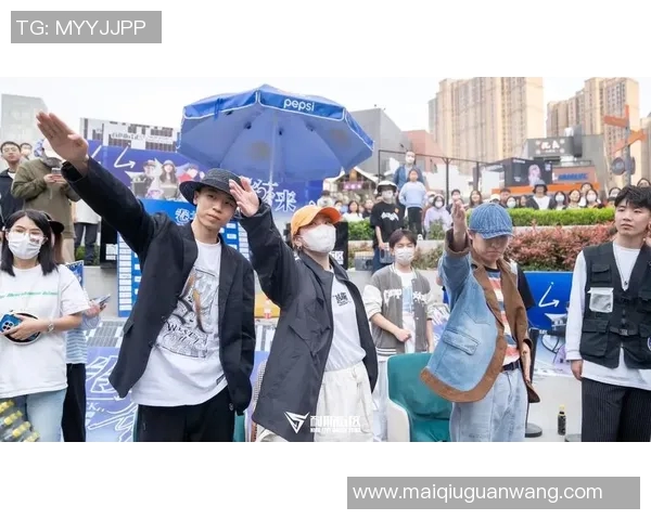 西安街舞队的个人能力变革引发热议与思考实时数据