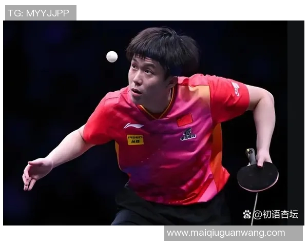 运动数据乒乓球战术解析深入探讨上海乒乓球队的边路渗透战术体系