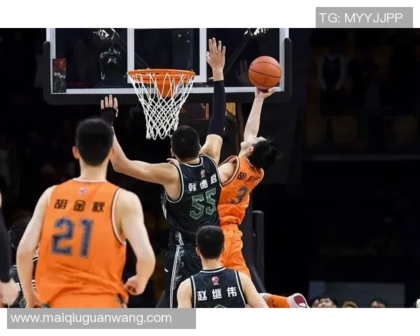 运动数据南京篮球队防守表现分析与改进建议探讨 运动数据南京篮球队防守表现分析与改进建议探讨