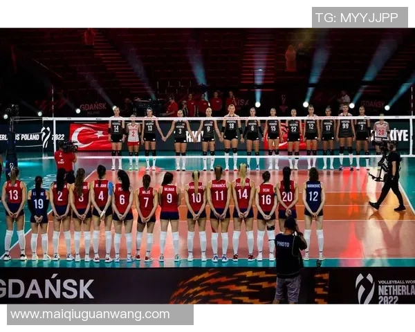 运动数据排球盛宴深入分析西安排球队的实力与潜力