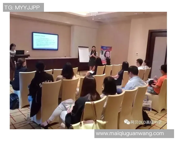 运动数据李敏独家分享街舞心得与技巧提升之路的精彩体验与感悟