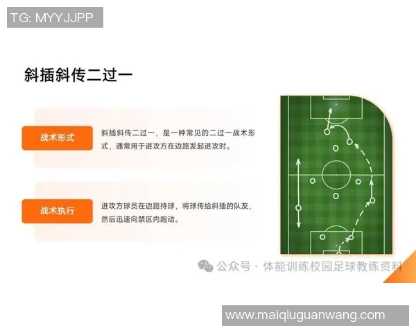 运动最新数据南京足球队转换战术的得失分析与未来发展方向探讨