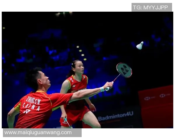 运动最新数据成都羽毛球队包夹战术的优劣分析与未来发展方向探讨