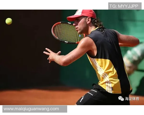 运动最新数据深度探讨赵磊的网球人生与职业生涯的精彩瞬间与成长历程 运动最新数据深度探讨赵磊的网球人生与职业生涯的精彩瞬间与成长历程