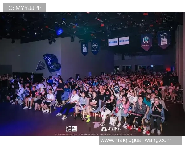 今年运动数据张娜专访从新手到职业选手的英雄联盟成长之路回顾 今年运动数据张娜专访从新手到职业选手的英雄联盟成长之路回顾