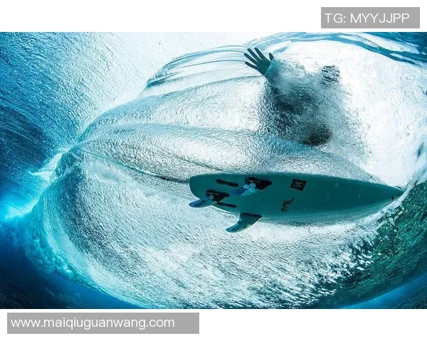 今年运动数据重庆极限运动队在极限运动联赛中的团队协作表现分析与点评 今年运动数据重庆极限运动队在极限运动联赛中的团队协作表现分析与点评