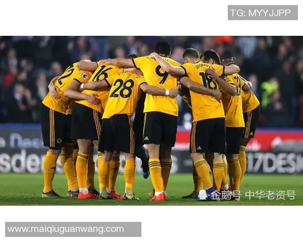 今年运动数据重磅专题RNG如何在阵地战中实现战术革新与团队协作提升