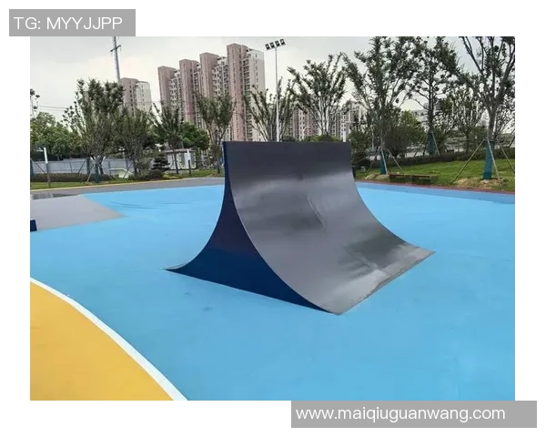 实时新闻上海滑板队创新盯防战术解析与实践探索