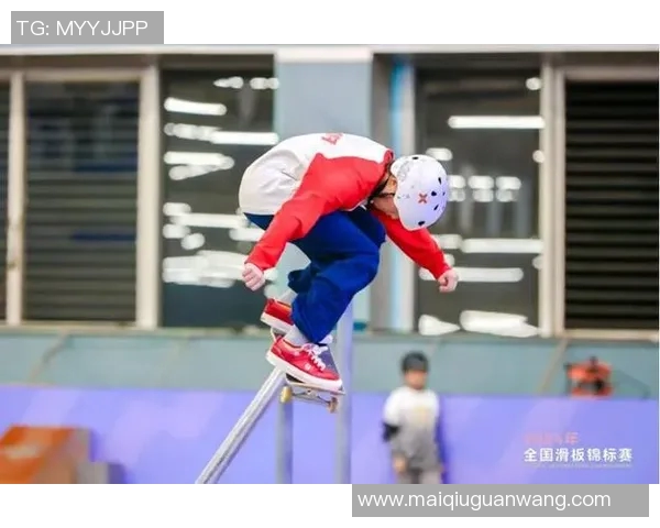 实时新闻南京极限运动嘉年华滑板队速度表现精彩点评与赛事回顾