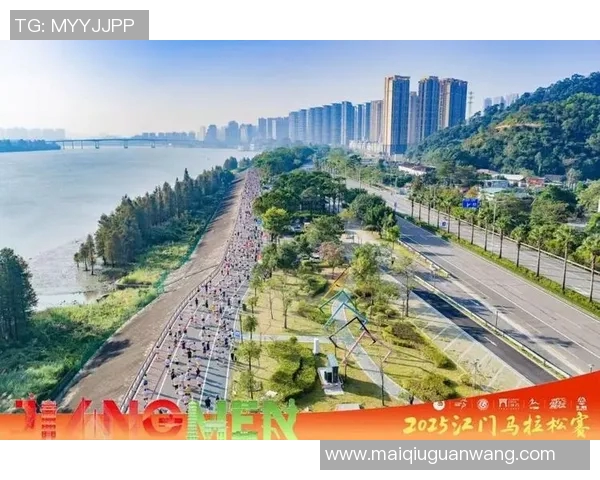 实时新闻深圳极限运动队个人能力表现数据分析与提升策略探讨