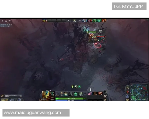 2026年3月份新闻从零起步掌握DOTA2耐力技巧全解析助你轻松上分 2026年3月份新闻从零起步掌握DOTA2耐力技巧全解析助你轻松上分