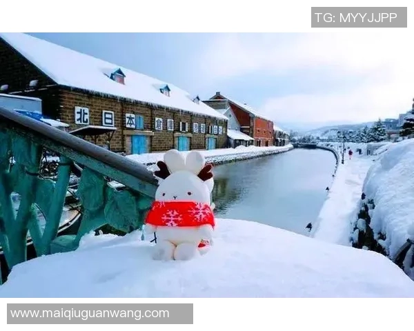 运动新闻北海道札幌与东京的魅力对比探索美食文化与旅游景点的独特魅力 运动新闻北海道札幌与东京的魅力对比探索美食文化与旅游景点的独特魅力